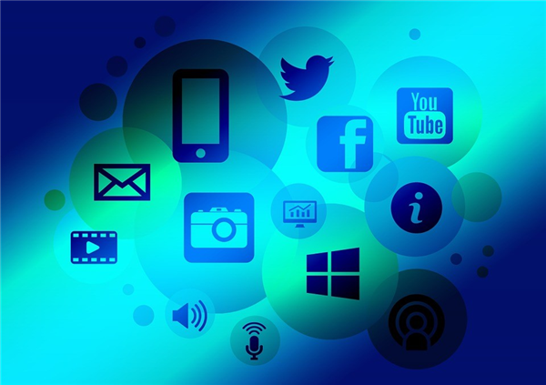 Boost Your Url Shortener With These Tips